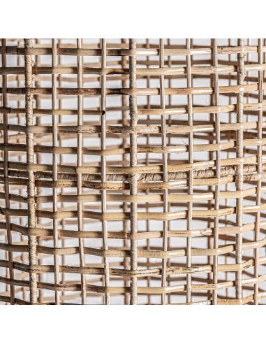 LÁMPARA DE TECHO J/2