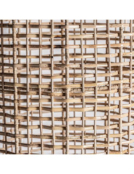 LÁMPARA DE TECHO J/2