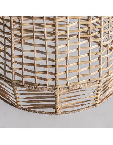 LÁMPARA DE TECHO J/2