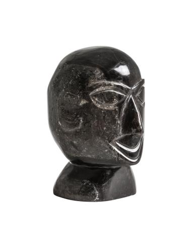 BUSTO SURT BUSTO SURT