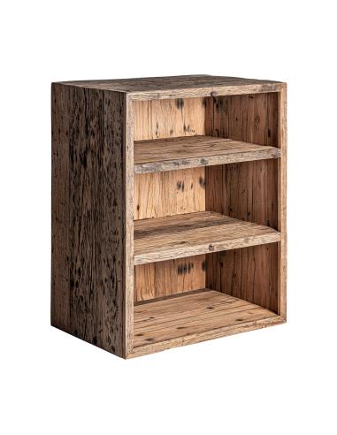 MÓDULO DE BARRA DE BAR LAHTI MÓDULO DE BARRA DE BAR LAHTI