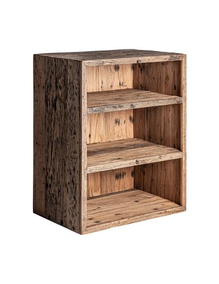 MÓDULO DE BARRA DE BAR LAHTI