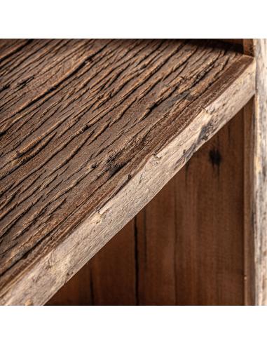 MÓDULO DE BARRA DE BAR LAHTI MÓDULO DE BARRA DE BAR LAHTI