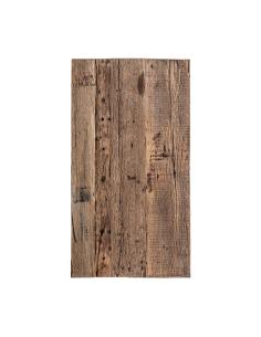 MÓDULO BARRA DE BAR LAHTI