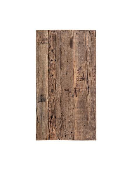 MÓDULO BARRA DE BAR LAHTI