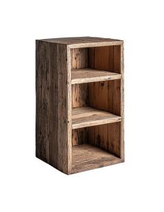 MÓDULO BARRA DE BAR LAHTI 2