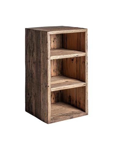 MÓDULO BARRA DE BAR LAHTI MÓDULO BARRA DE BAR LAHTI