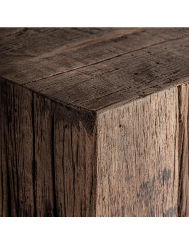 MÓDULO BARRA DE BAR LAHTI MÓDULO BARRA DE BAR LAHTI