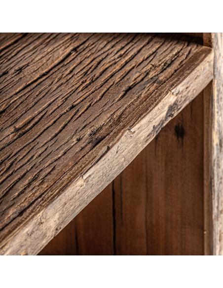 MÓDULO BARRA DE BAR LAHTI