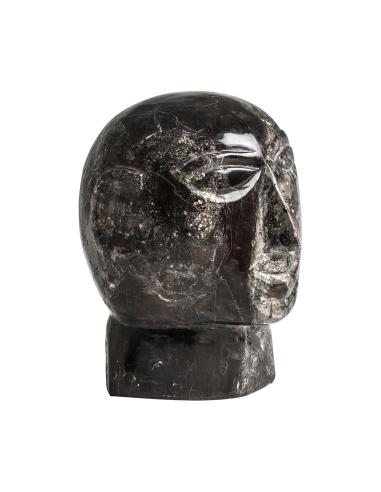 BUSTO SURT BUSTO SURT