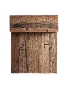 MÓDULO BARRA DE BAR LAHTI 2