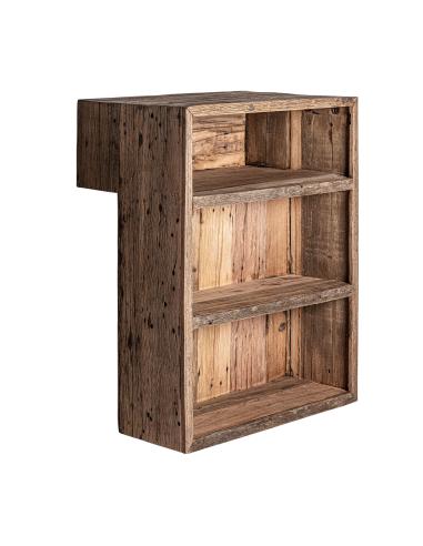 MÓDULO BARRA DE BAR LAHTI MÓDULO BARRA DE BAR LAHTI