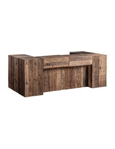 MÓDULO BARRA DE BAR LAHTI MÓDULO BARRA DE BAR LAHTI