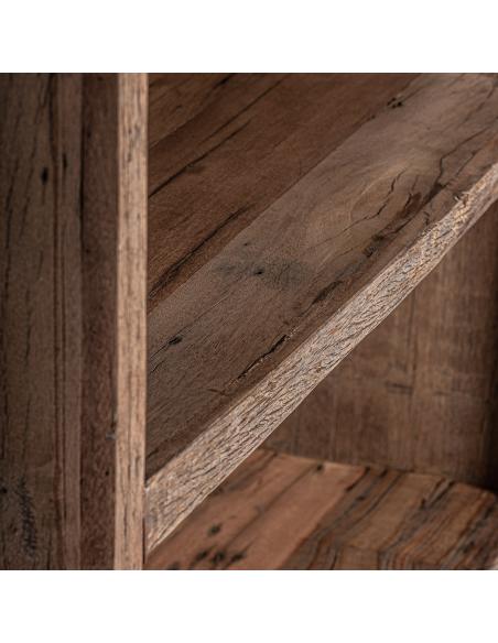 MÓDULO BARRA DE BAR LAHTI