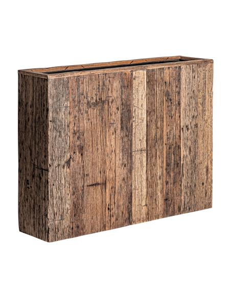 MÓDULO BARRA DE BAR MACETERO LAHTI