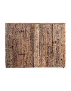 MÓDULO BARRA DE BAR MACETERO LAHTI 2