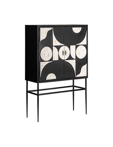 ARMARIO ATHY ARMARIO ATHY