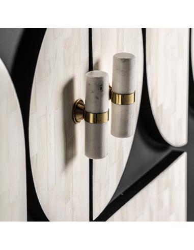 ARMARIO ATHY ARMARIO ATHY