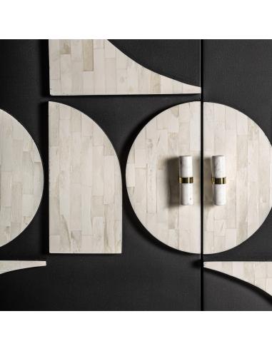 ARMARIO ATHY ARMARIO ATHY