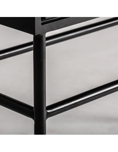 ARMARIO ATHY ARMARIO ATHY