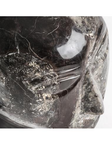 BUSTO SURT BUSTO SURT