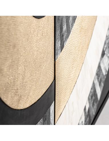 BUFFET DARU BUFFET DARU