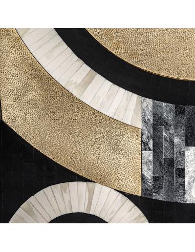 BUFFET DARU BUFFET DARU