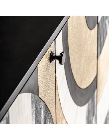 BUFFET DARU BUFFET DARU