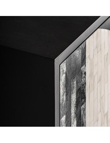 BUFFET DARU BUFFET DARU