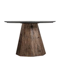 MESA COMEDOR WALDING