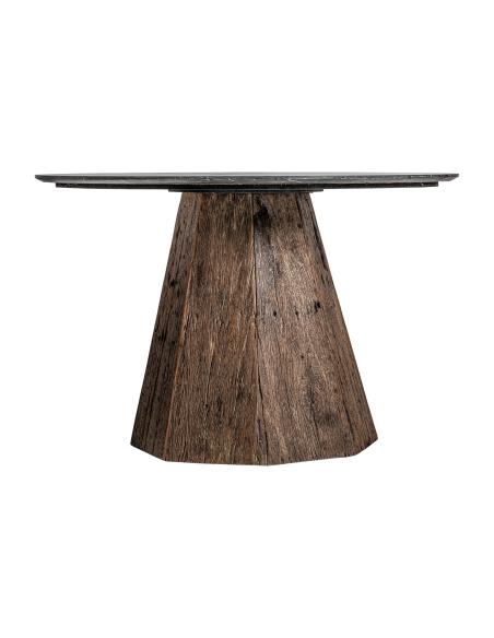 MESA COMEDOR WALDING