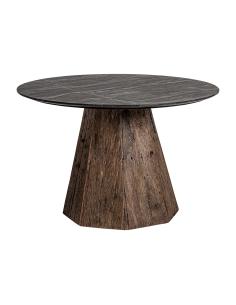 MESA COMEDOR WALDING 2