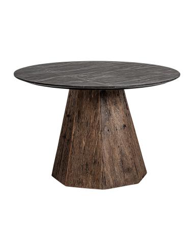 MESA COMEDOR WALDING MESA COMEDOR WALDING