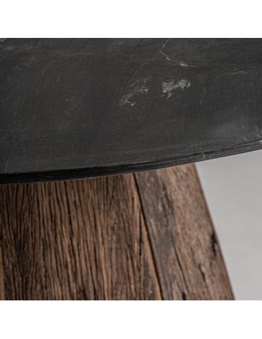 MESA COMEDOR WALDING MESA COMEDOR WALDING