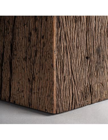 MESA COMEDOR WALDING MESA COMEDOR WALDING