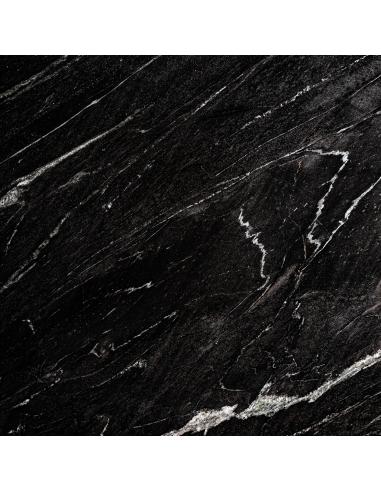 MESA COMEDOR WALDING MESA COMEDOR WALDING