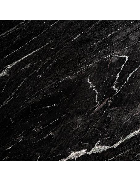 MESA COMEDOR WALDING