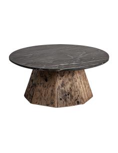 MESA DE CENTRO WALDING 2