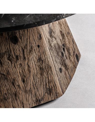 MESA DE CENTRO WALDING MESA DE CENTRO WALDING