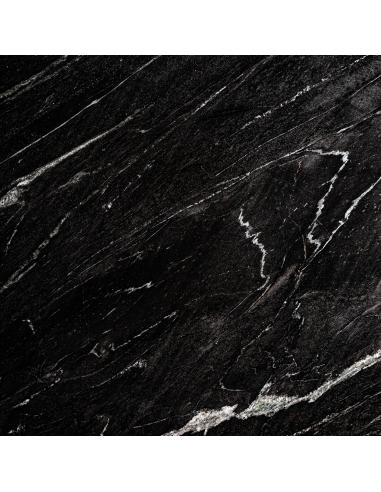 MESA DE CENTRO WALDING MESA DE CENTRO WALDING