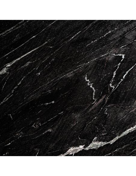 MESA DE CENTRO WALDING