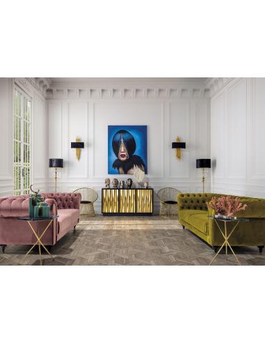 BUSTO SURT BUSTO SURT