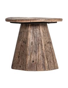 MESA AUXILIAR WALDING