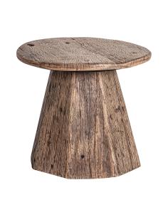 MESA AUXILIAR WALDING 2