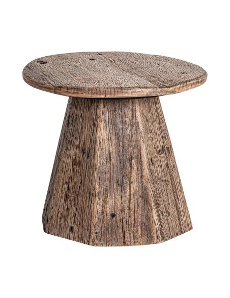 MESA AUXILIAR WALDING