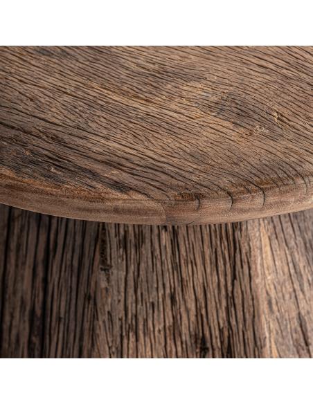 MESA AUXILIAR WALDING