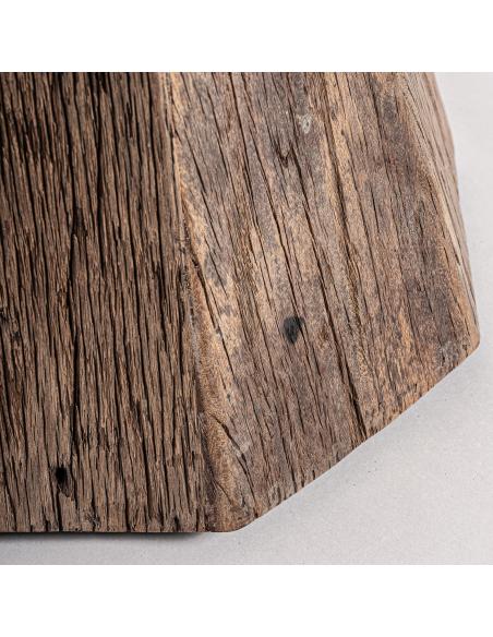 MESA AUXILIAR WALDING