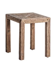 MESA AUXILIAR WALDING 2