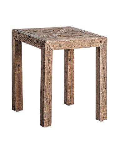 MESA AUXILIAR WALDING