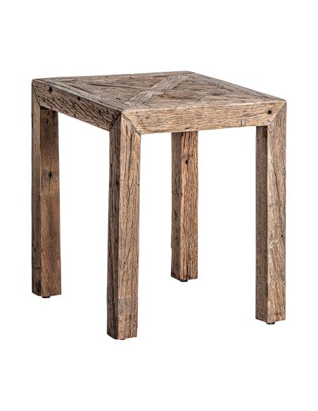 MESA AUXILIAR WALDING